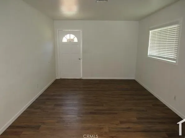 520 E Avenue B, Blythe, CA 92225