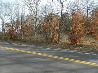 4615 Bethesda Rd, Thompsons Station, TN 37179