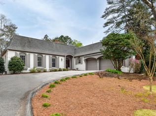 930 River Overlook Ct, Sandy Springs, GA 30328