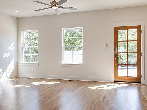 2nd image of 727 Arbor Trace Cir Unit 12