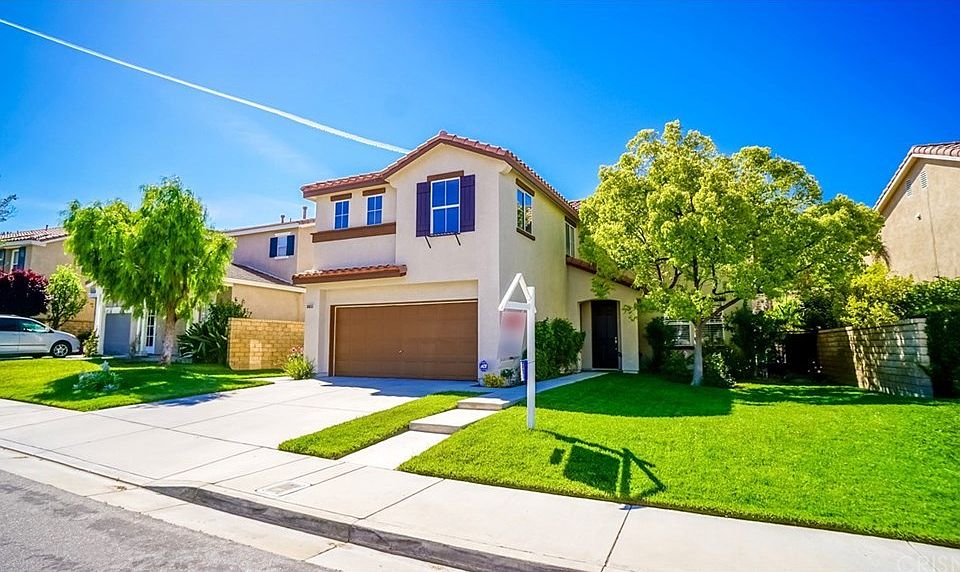 1st image of 30053 Medford Pl