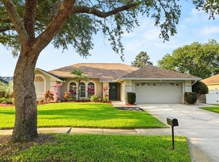 652 Rochester St, Oviedo, FL 32765