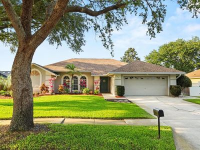 652 Rochester St, Oviedo, FL, 32765