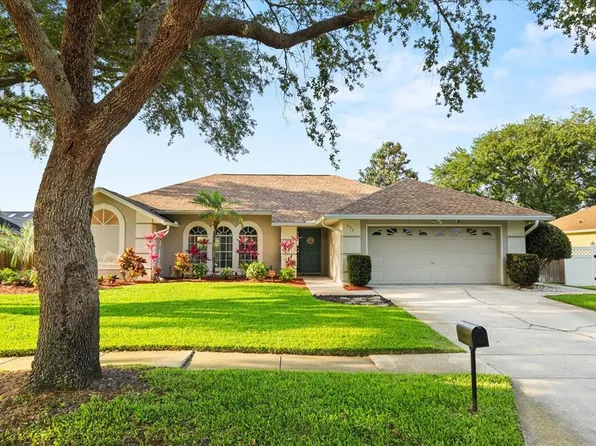 652 Rochester St, Oviedo, FL 32765