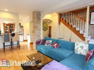 1722 N Honore St #UA2F, Chicago, IL 60622