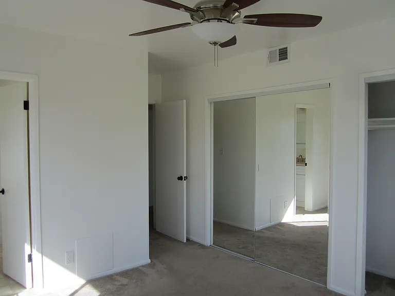 227 Oceano Ave #9 — Photo 17