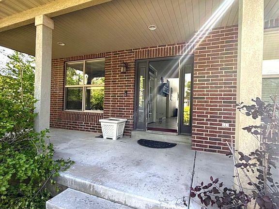 3rd image of 2251 W Pebblestone Ln