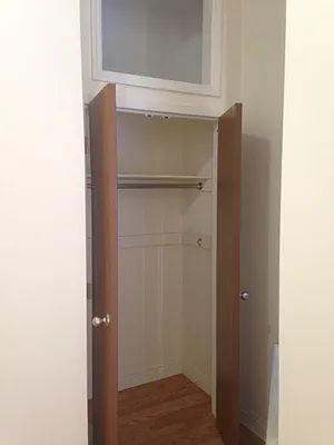 Rented by Bloom Real Estate Group | media 14