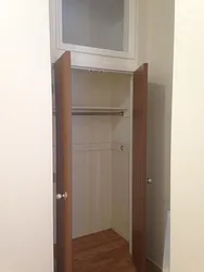 Rented by Bloom Real Estate Group