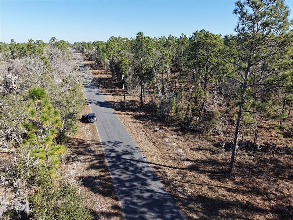 1st image of SE 126th Ter Lot 26
