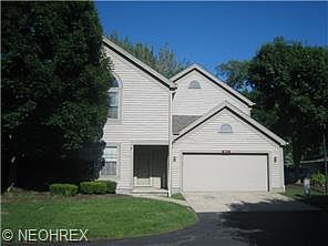 1st image of 119 N Aspen Ct Unit 1