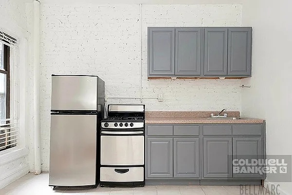 Rented by Bellmarc Realty | media 8