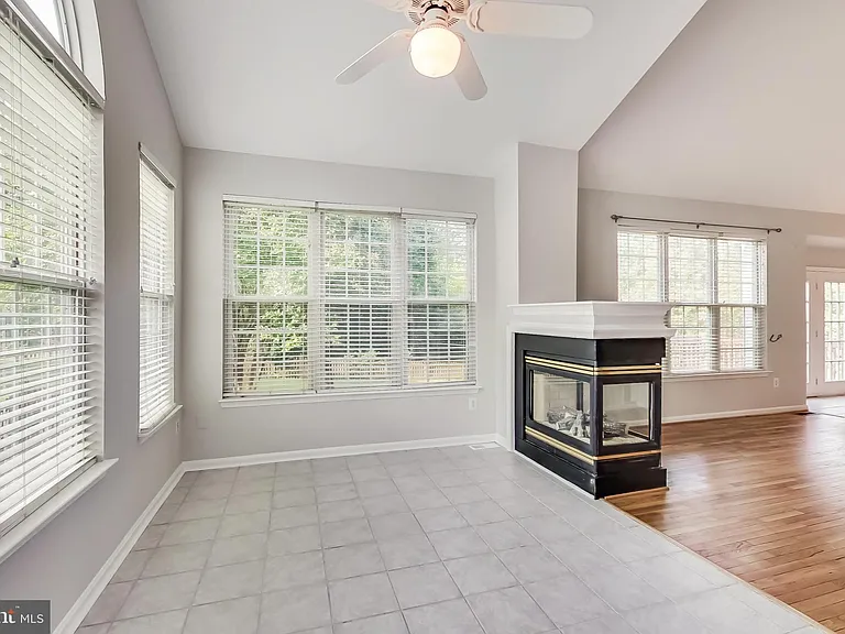 43537 Clivedon Ct — Photo 16