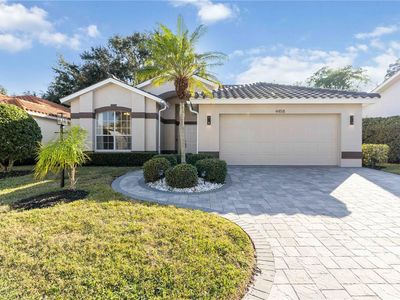4458 Del Sol Blvd S, Sarasota, FL, 34243