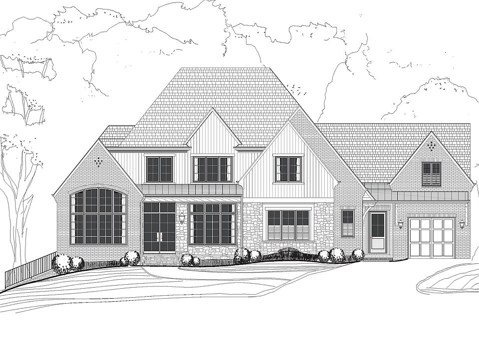 1st image of 881 Woodvale Point