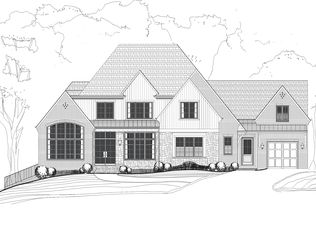 881 Woodvale Point, Suwanee, GA