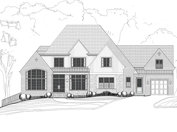 881 Woodvale Point, Suwanee, GA 30024