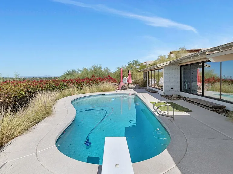 5526 N Camelback Canyon Dr — Photo 23