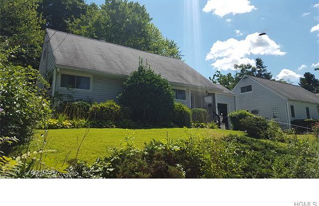 1st image of 174 Gailmore Dr