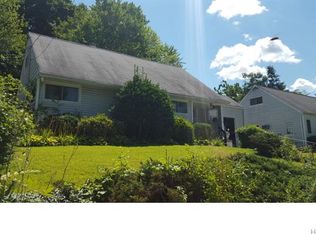 174 Gailmore Dr, Yonkers, NY 10710