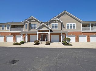 6762 Kelseys Oak Ct, Cincinnati, OH 45248