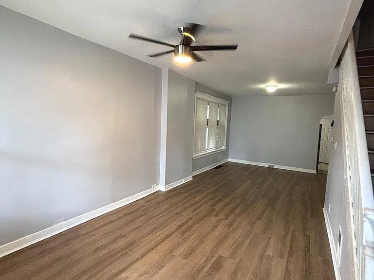 1455 Wildwood Ave — Photo 3