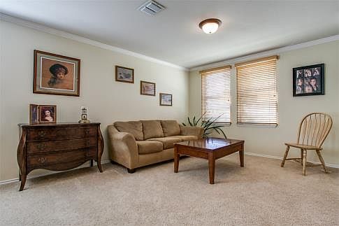 5th image of 12760 Gillon Dr