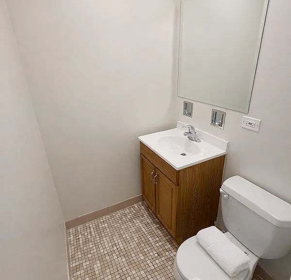 738-822 Concord Lane — Photo 40