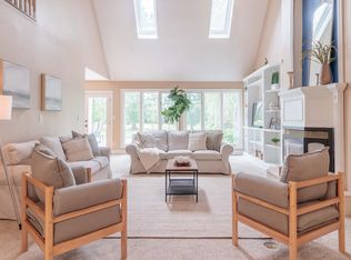 6897 Stemen Rd, Pickerington, OH 43147