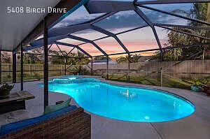 5408 Birch Dr