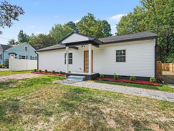 3rd image of 607 Dupree St