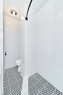 Rented by Living New York | media 8