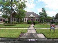 1st image of 24807 Viewridge Dr