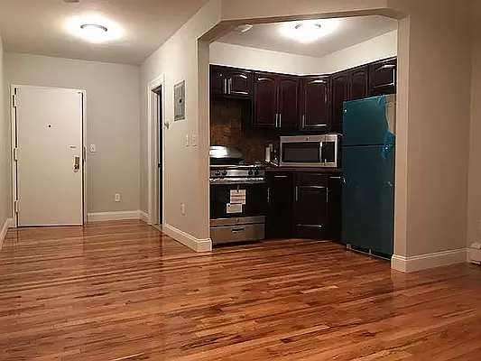 Rented by Affordable Housing Real Estate Corp | media 1