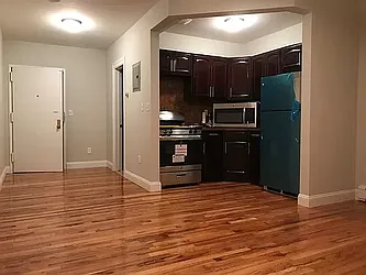 Rented by Affordable Housing Real Estate Corp