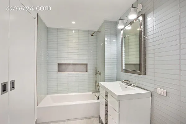 Rented by Corcoran | media 21