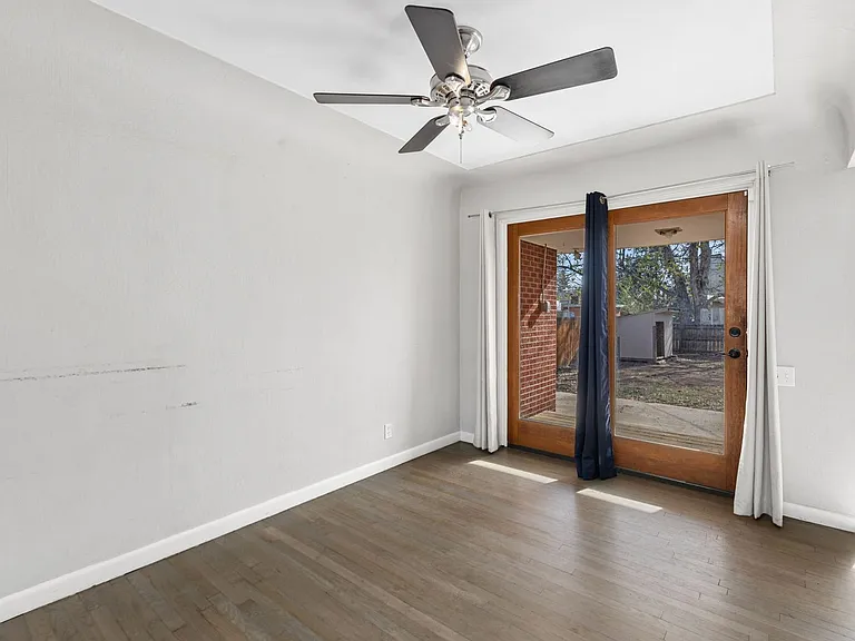 1306 23rd Avenue Ct — Photo 7