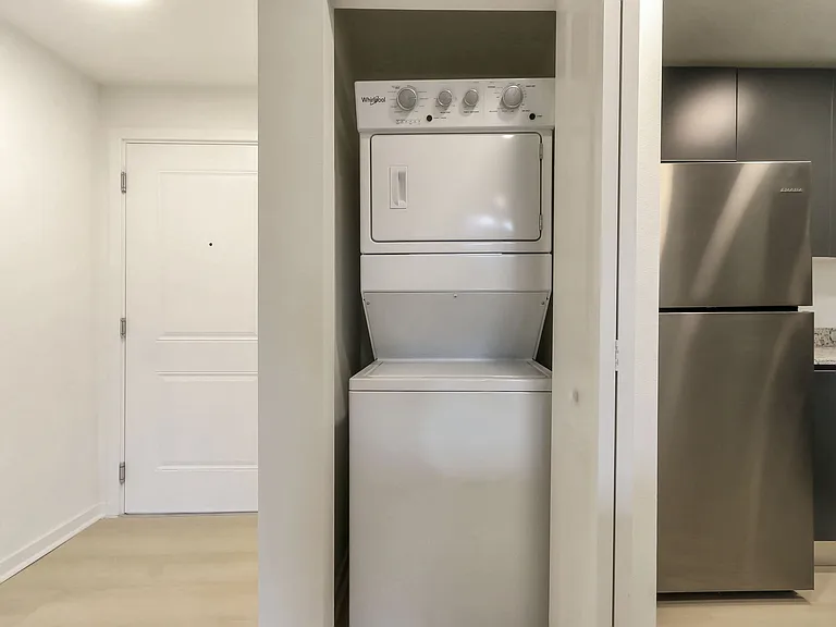 5579 Millenia Park Blvd #317 — Photo 12