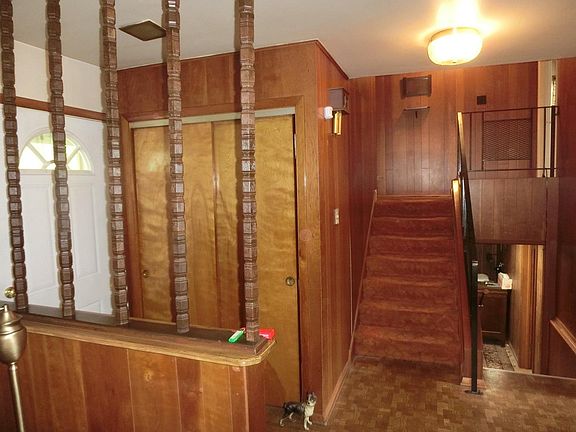 5th image of 17309 Forestway Dr