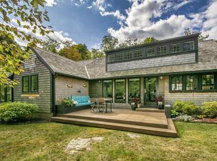 6 Turner Rd, Scituate, MA 02066