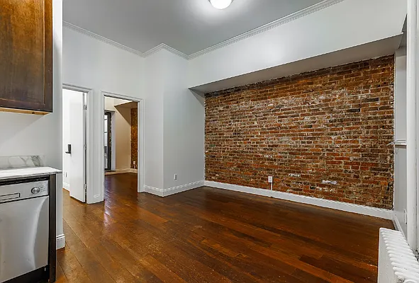 Rented by Dalan Rentals | media 16