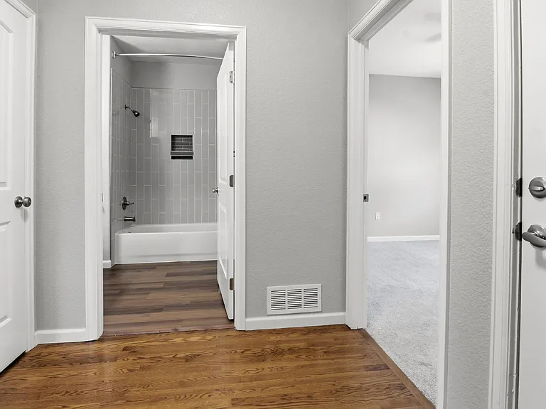 15501 E 112th Ave #21C — Photo 18