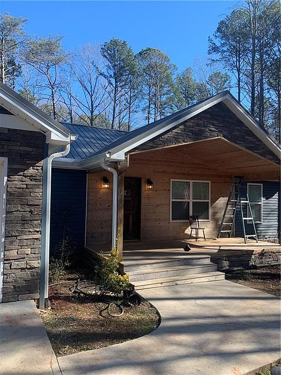 159 Honeywood Dr, West Union, SC 29696 Zillow