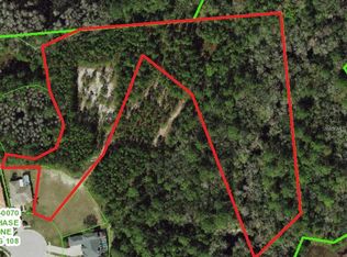 0 Shooting Star Ct #42, New Pt Richey, FL 34655