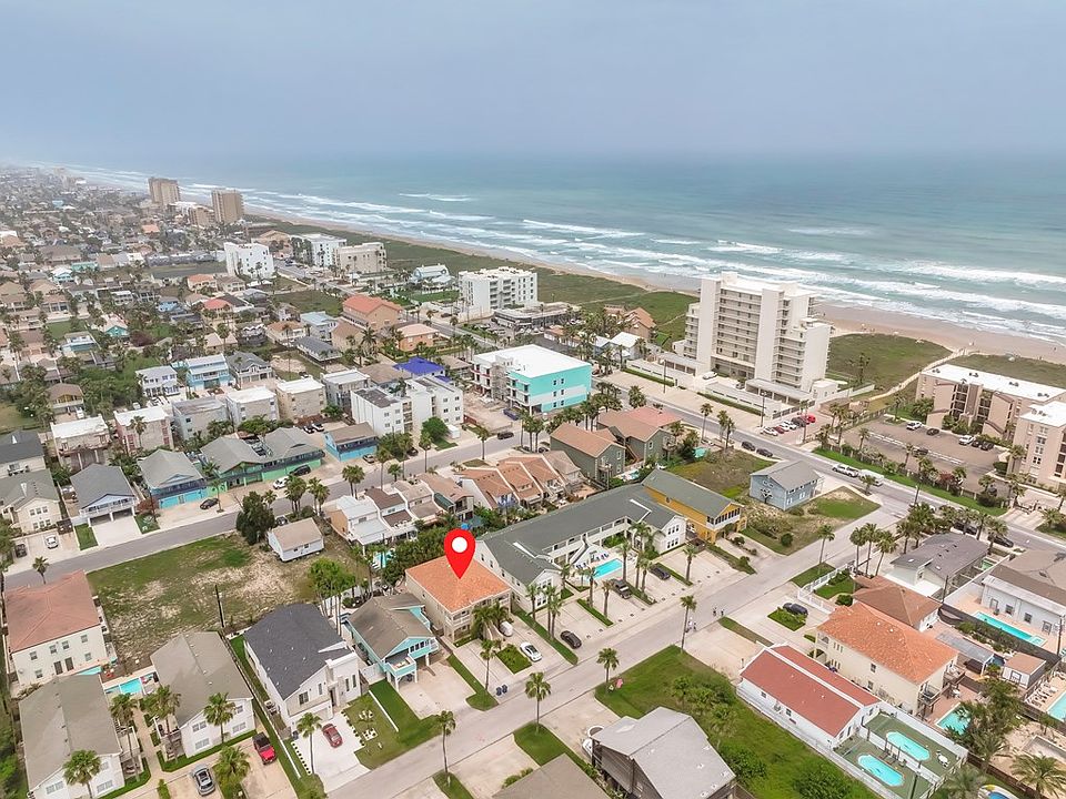 122 E Bahama St, South Padre Island, TX 78597 | Zillow