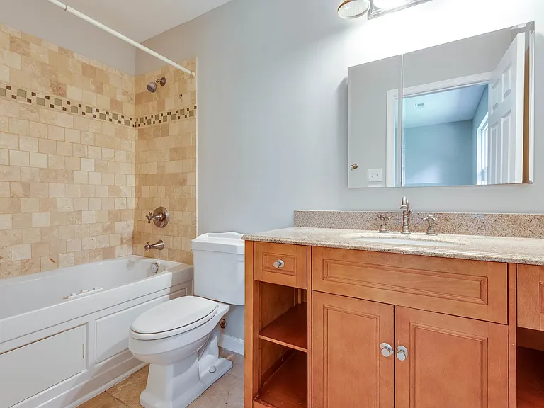 13818 Faversham Ct — Photo 21