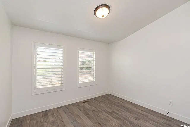3 bed, 2.5 bath, 1929 sqft, $2,495 — Photo 4