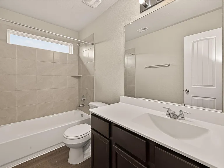 24902 Signorelli Way — Photo 25
