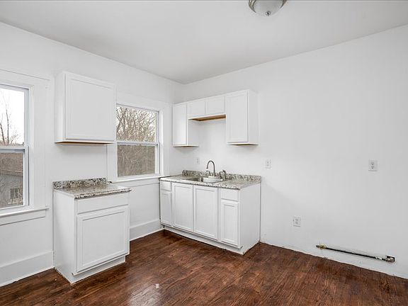 2nd image of 8955 Otsego St APT 1