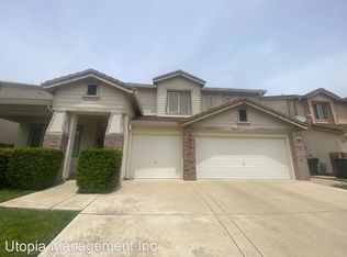 6620 Oscar Cir, Elk Grove, CA 95757